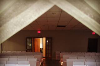 Fairway Inn & Suites - 5