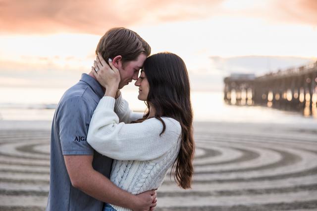 Sheryl Bale Photography - 1