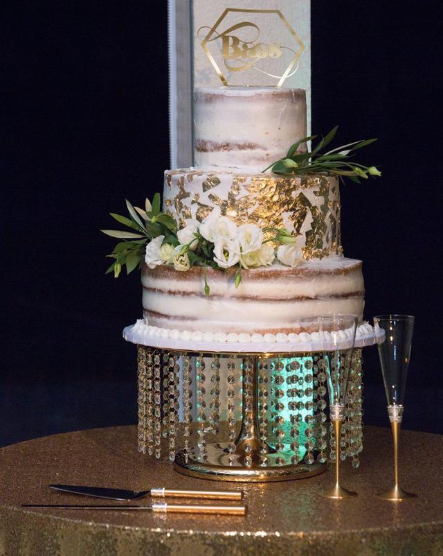 LK Events & Design - 2