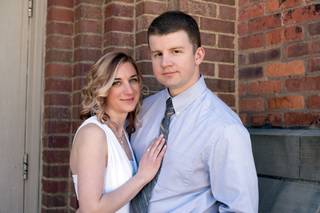 Jen Hearn Photography - 16