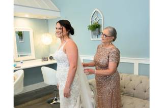 Annie V Photography - 6