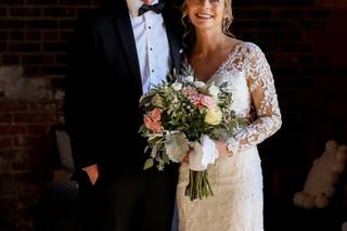 Meghan Harrison Photography - 7