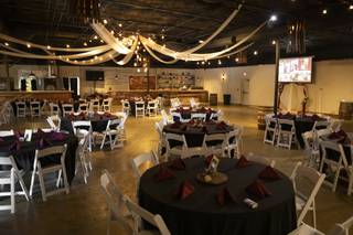 Wichita Brewing Company - 4