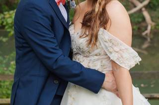 Kim Fleischer Photography - 9