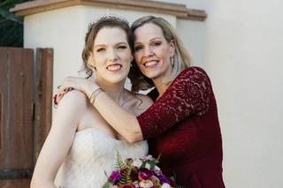 Babydoll Weddings - 6