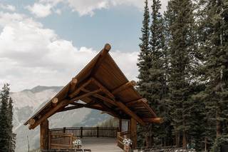 Copper Mountain - 28