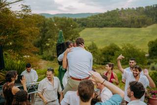 SulainisArt Photography & Videography - 8