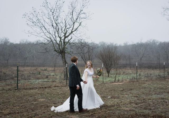 Encompass Weddings - 3