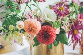 Flowerwell - 36