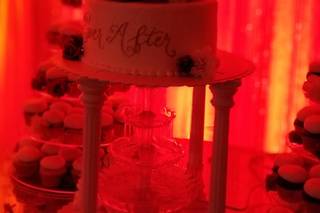Kirsten's Cakery - 12