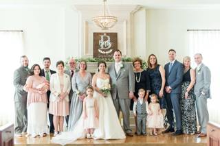 Lori Lynn Photography - 5