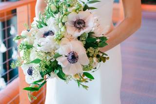 Thistle Bee the Florist - 47