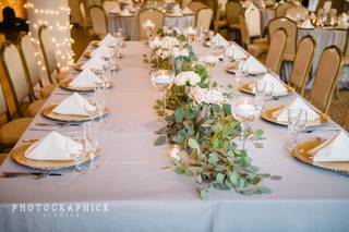 Sarah Khan Event Styling - 25