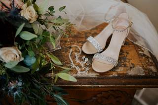 Caedy Convis Photography - 24