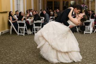 Robert Holley Photography - 8