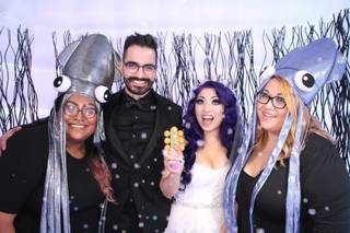 Rock n' Willow Events - 18