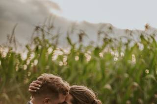 Miss Lyss Photography - 28