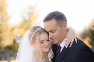 Eagle Photography LLC - 25