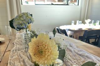 Southern Bliss Weddings - 7