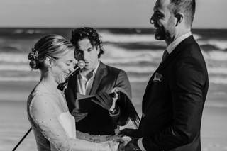 Lightbloom Photography - 14