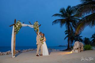 Jose Luis Zapata Photography - 12