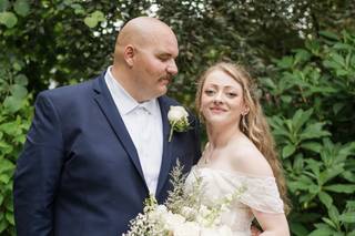 Nicole Goss Photography - 10