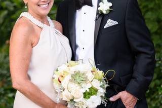 Walden Floral Design - 34