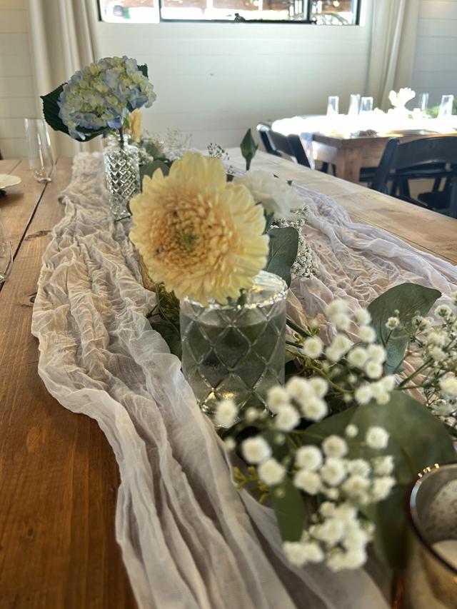 Southern Bliss Weddings - 3