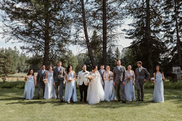 Thewmatt Photography - 4