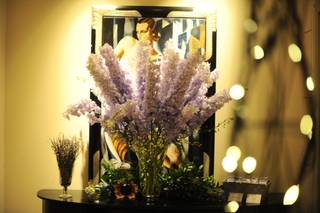 Jen Anderson Designs - 16