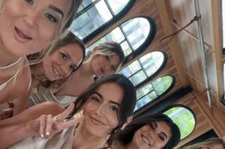 Shooboo Shuttle - 11