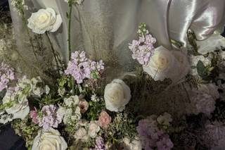 Sun Of A Cake. LLC - 14