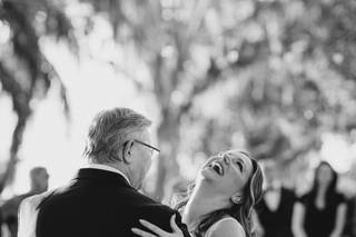 Storybook Weddings - 10