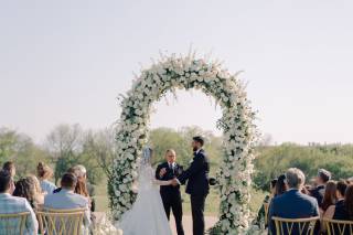 Stephanie Brazzle Photography - 15