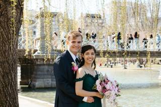 Riany Haffey Photography - 5