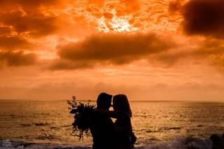 Love Story Photography - 79