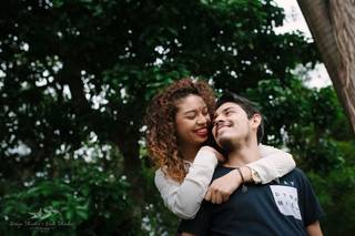 Genya + Erik Shenko Photography - 19