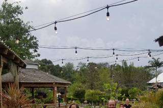 Rockledge Gardens - 51