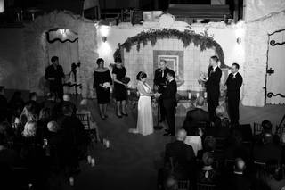 P.S. & Associates Event Planning - 42