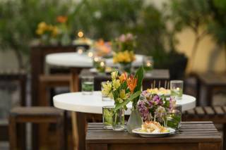 Magnifique Weddings - 37