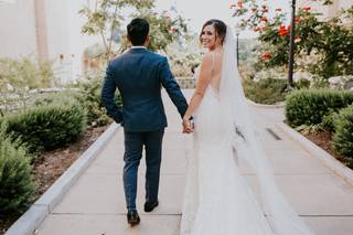 Jessica Di Bella Photography - 25