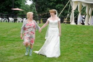 Marci Curtis - Wedding Photojournalist - 68