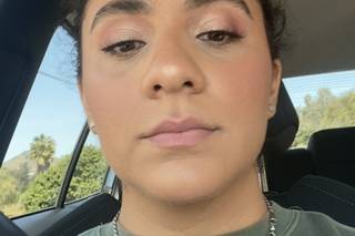 StivaniBeauty - 5