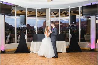 Sedona Golf Resort - 53