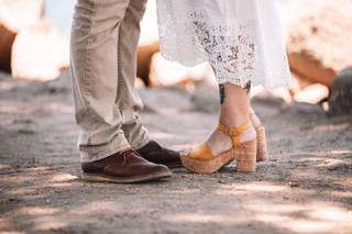 Camille Mattish Photography - 18