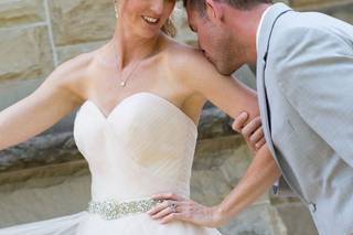 John T. Morgan Photography - 6