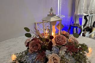 Arcadia Floral Co. - 5