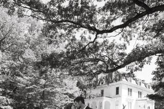 Cara Totman Photography - 5