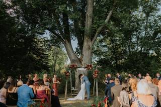 Blooming Hill Farm - 8