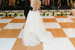 Breezy Bridal & Events - 6